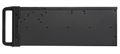 Корпус серверный 4U Exegate Pro 4U450-07/4U4017S/700RADS 961940