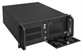 Корпус серверный 4U Exegate Pro 4U450-07/4U4017S/700RADS 961940