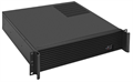 Корпус серверный 2U Exegate Pro 2U350-03 961979