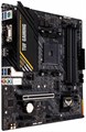 Материнская плата mATX ASUS TUF GAMING A520M-PLUS II 871363