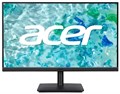 Монитор 23,8" Acer Vero V247YEbip 1177338