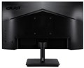 Монитор 23,8" Acer Vero V247YEbip 1177338
