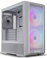 Корпус eATX Lian Li Lancool 216 1017189