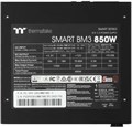 Блок питания ATX Thermaltake Smart BM3 1091293