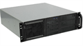 Корпус серверный 3U Procase RE306-D3H9-C-48 805584