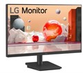 Монитор 25" LG 25MS500-B 1112839