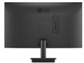 Монитор 25" LG 25MS500-B 1112839