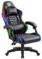 Кресло игровое Defender Core 1192686