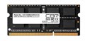Модуль памяти SODIMM DDR4 8GB CBR CD4-SS08G32M22-01 1134103