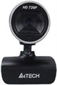 Веб-камера  A4Tech PK-910P 773432