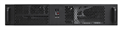 Корпус серверный 2U Exegate Pro 2U650-08 961997