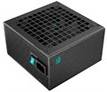 Блок питания ATX Deepcool GAMERSTORM PQ850G 1215743
