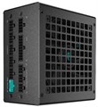 Блок питания ATX Deepcool GAMERSTORM PQ850G 1215743