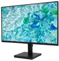 Монитор 23,8" Acer V247YGbmipx 1210935