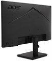 Монитор 23,8" Acer V247YGbmipx 1210935