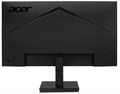 Монитор 23,8" Acer V247YGbmipx 1210935
