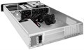 Корпус серверный 2U Exegate Pro 2U650-05 1176866