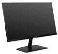 Монитор 27" Irbis GROOVYVIEW 1240427