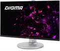 Монитор 23,8" Digma DM-MONB2407 972715