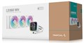Система охлаждения жидкостная Deepcool LD360 WH 1113358