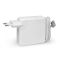 Блок питания для ноутбука MacBook TopOn TOP-AP204 639797