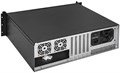 Корпус серверный 3U Exegate Pro 3U390-11/500ADS 964717