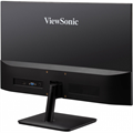Монитор 23,8" Viewsonic VA2432-h 809059