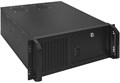 Корпус серверный 4U Exegate Pro 4U450-16/4U4019S 965080