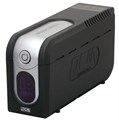 Источник бесперебойного питания  Powercom IMD-525AP 75211