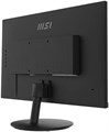 Монитор 23,8" MSI Pro MP242A 1030537