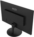 Монитор 23,8" MSI Pro MP242A 1030537
