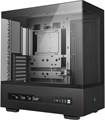 Корпус ATX Deepcool CH690 DIGITAL 1183768