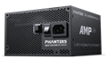 Блок питания ATX PHANTEKS PH-P750GH_BK01 1102878