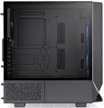 Корпус eATX Thermaltake Ceres 300 TG ARGB 1028817