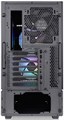 Корпус eATX Thermaltake Ceres 300 TG ARGB 1028817