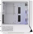 Корпус eATX Thermaltake Ceres 300 TG ARGB 1028818