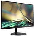 Монитор 23,8" Acer SA242YG0bi 1180817