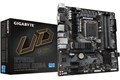 Материнская плата mATX GIGABYTE B760M DS3H DDR4 999929