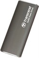 Внешний SSD USB 3.2 Gen 2 Type-C Transcend TS1TESD265C 1000 ГБ 1060881