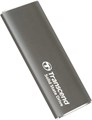 Внешний SSD USB 3.2 Gen 2 Type-C Transcend TS1TESD265C 1000 ГБ 1060881