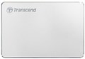 Внешний диск HDD 2.5'' Transcend TS2TSJ25C3S 677024