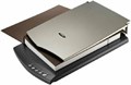Сканер  Plustek OpticSlim 2610 Pro 1026226
