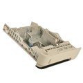 Запчасть  HP RM1-4559 381993