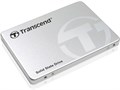 Накопитель SSD 2.5'' Transcend TS120GSSD220S 120 ГБ 549263