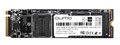 Накопитель SSD M.2 2280 Qumo Q3DT-256GHHY-NM2 256 ГБ 1119437