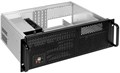 Корпус серверный 3U Exegate Pro 3U300-03 1136206
