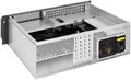 Корпус серверный 3U Exegate Pro 3U300-03 1136206