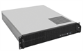 Корпус серверный 2U Exegate Pro 2U550-06/2U2088 965069