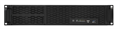 Корпус серверный 2U Exegate Pro 2U550-06/2U2088 965069