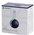 Наушники  Sony PlayStation 5 Pulse 3D 1190232